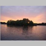 2013-07-04 - 21-35-50.JPG